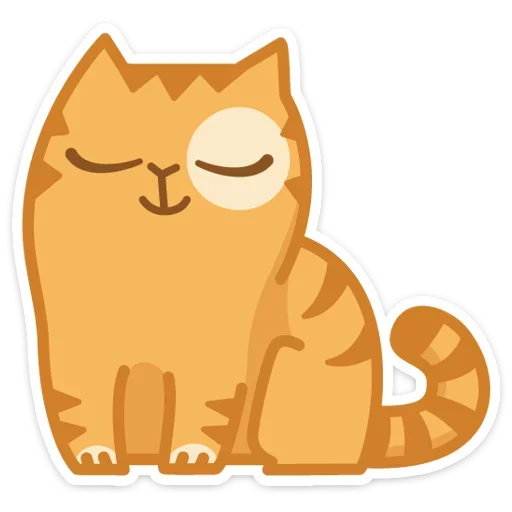 텔레그램 스티커