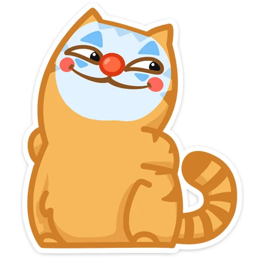 텔레그램 스티커