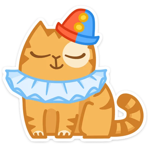 텔레그램 스티커