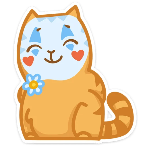 텔레그램 스티커