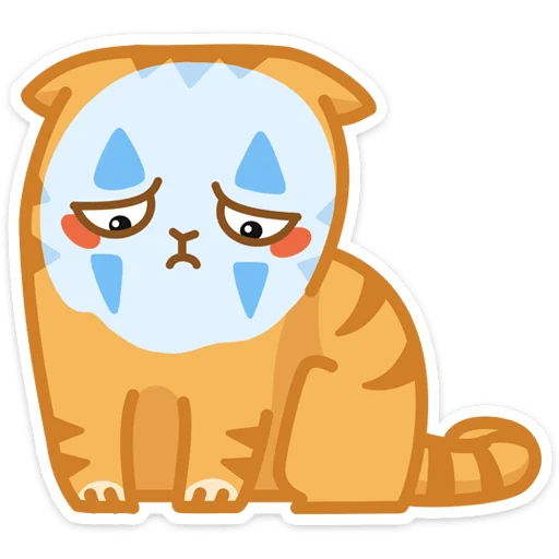 텔레그램 스티커