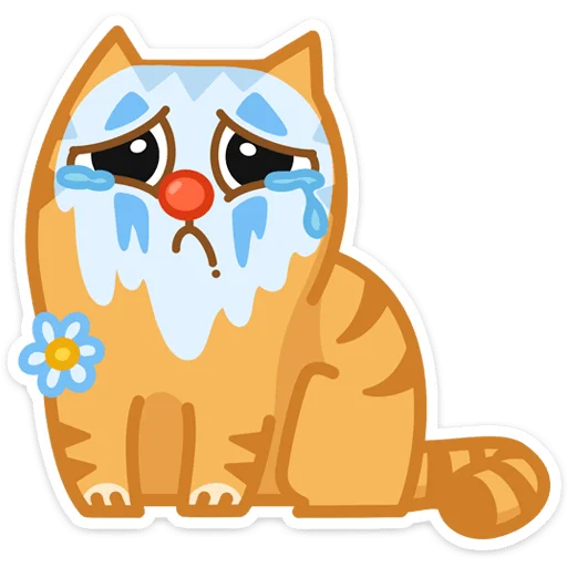 텔레그램 스티커
