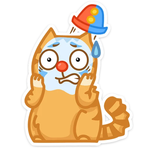 텔레그램 스티커