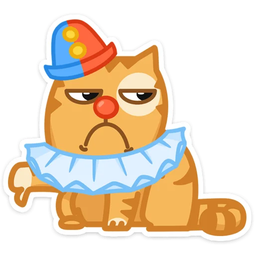 텔레그램 스티커