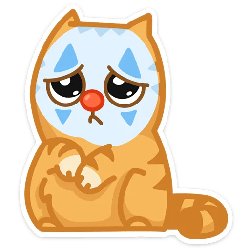 텔레그램 스티커
