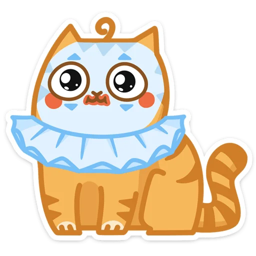 텔레그램 스티커