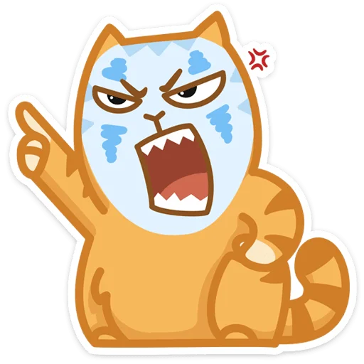 텔레그램 스티커