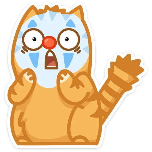 텔레그램 스티커