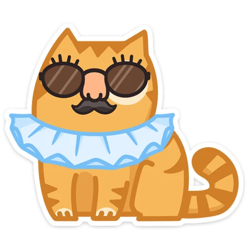 텔레그램 스티커