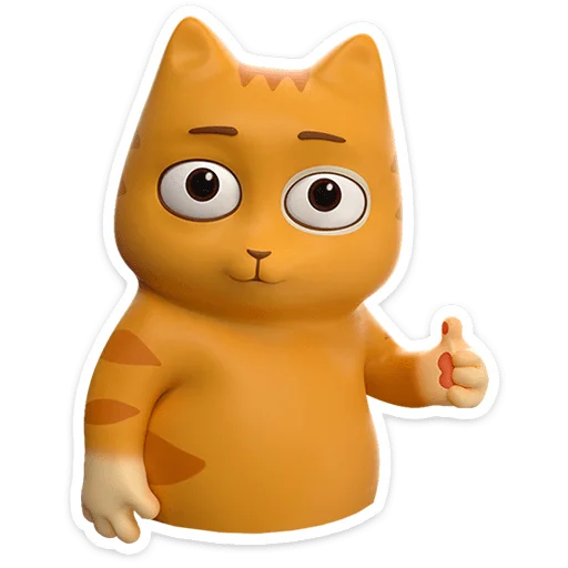 텔레그램 스티커