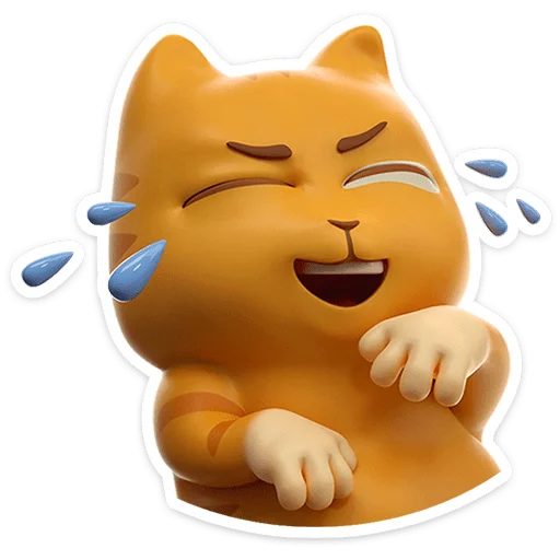 텔레그램 스티커