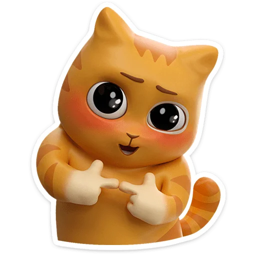 텔레그램 스티커