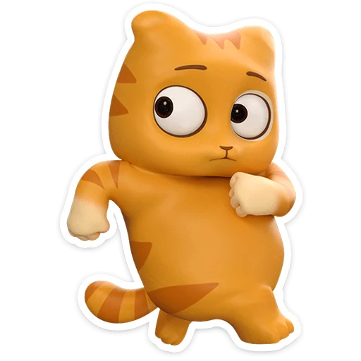 텔레그램 스티커