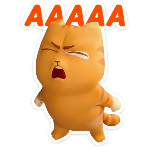 텔레그램 스티커