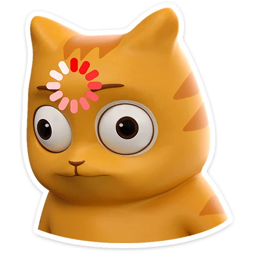 텔레그램 스티커