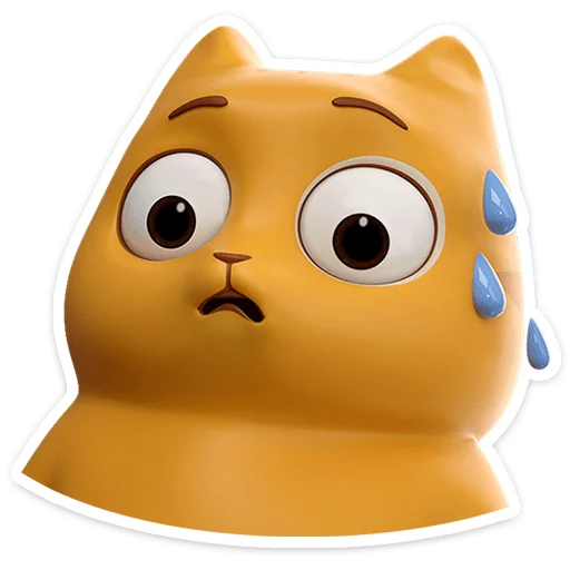 텔레그램 스티커