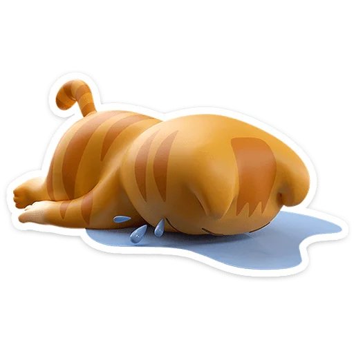 텔레그램 스티커