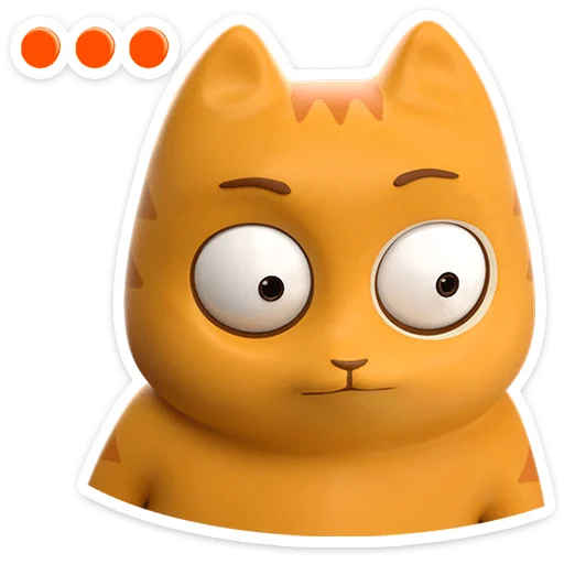 텔레그램 스티커