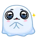 팬텀 고스트 (Phantom Ghost)