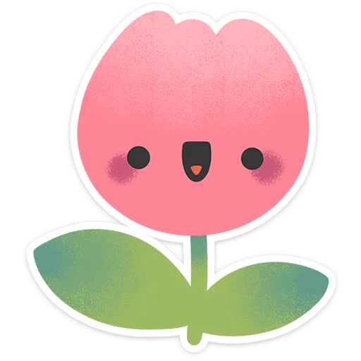 텔레그램 스티커