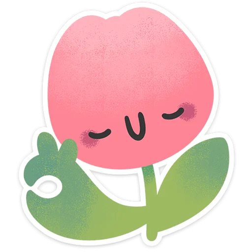 텔레그램 스티커