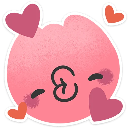 텔레그램 스티커