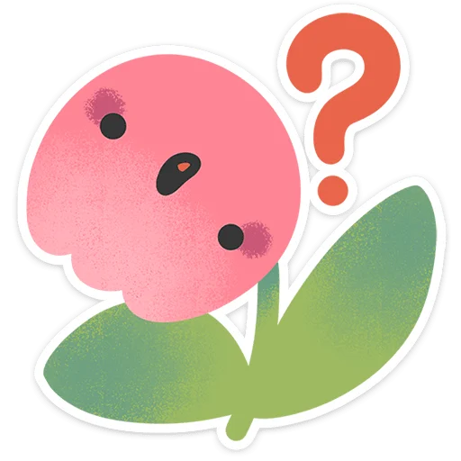 텔레그램 스티커