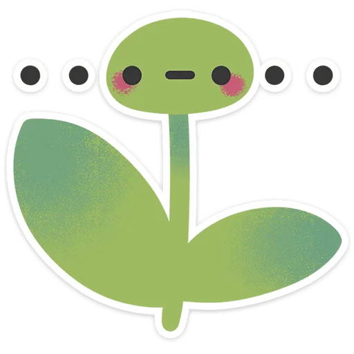 텔레그램 스티커