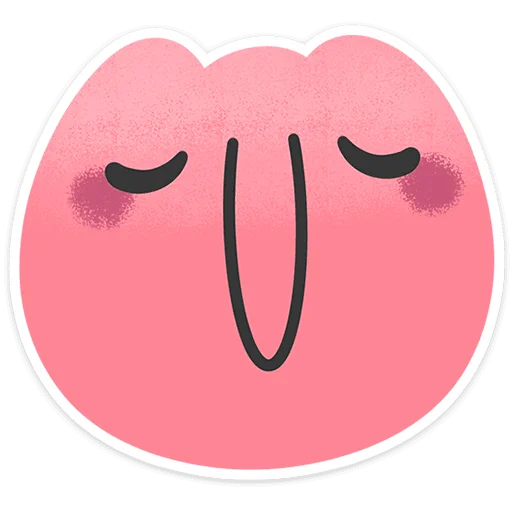 텔레그램 스티커