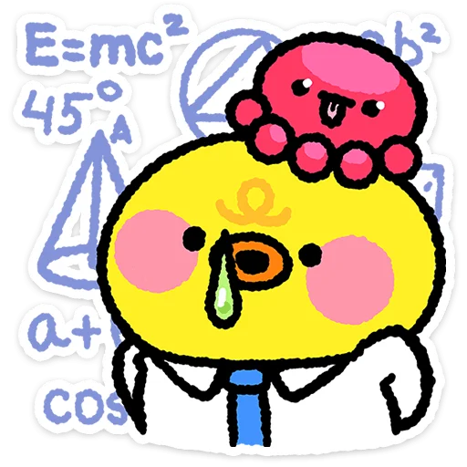 텔레그램 스티커