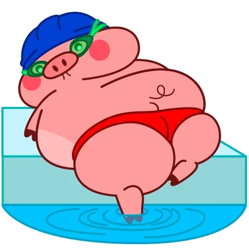 텔레그램 스티커