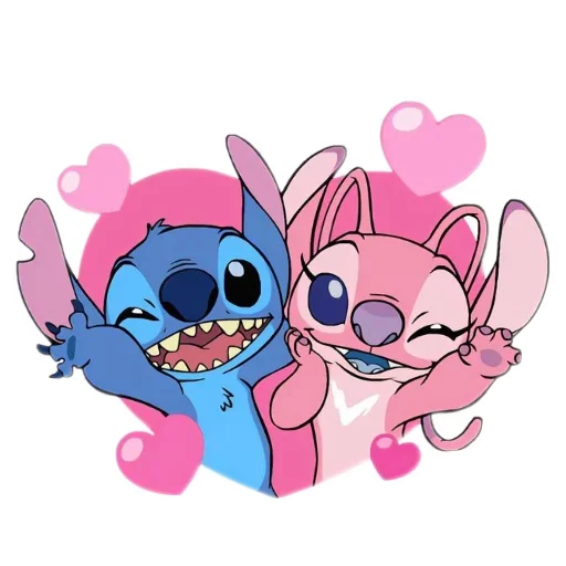 텔레그램 스티커