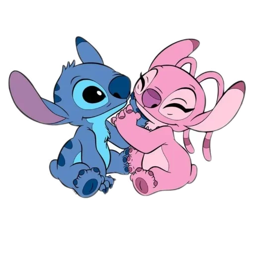 텔레그램 스티커