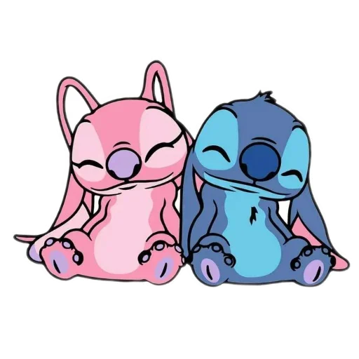 텔레그램 스티커