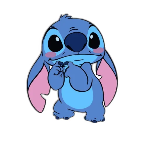 텔레그램 스티커