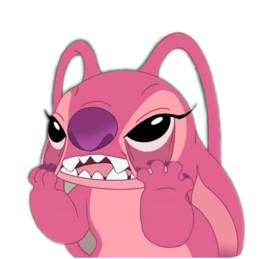 텔레그램 스티커