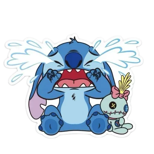 텔레그램 스티커