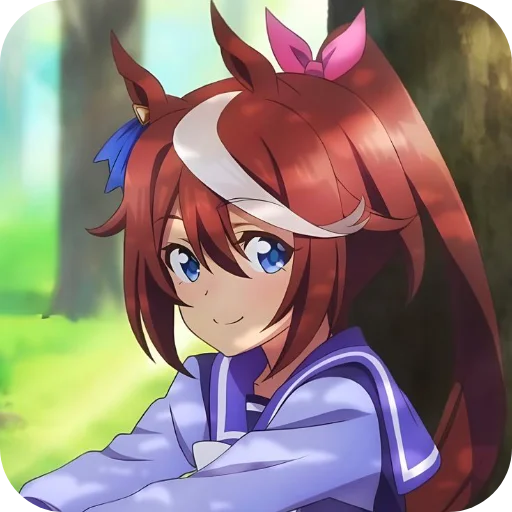 텔레그램 스티커