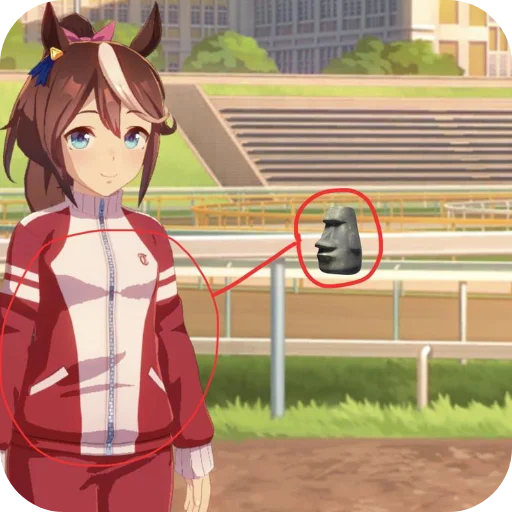 텔레그램 스티커