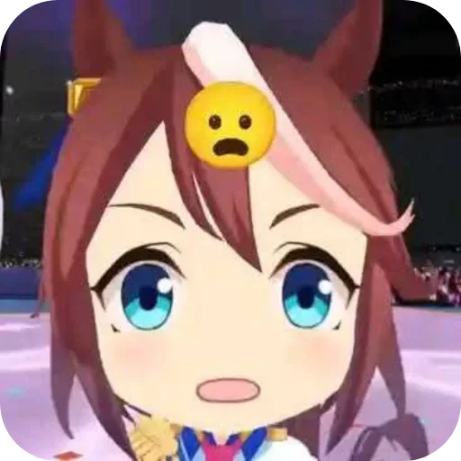 텔레그램 스티커