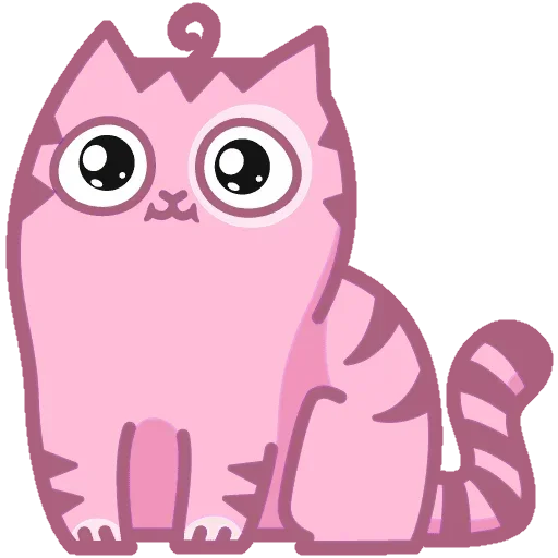 텔레그램 스티커