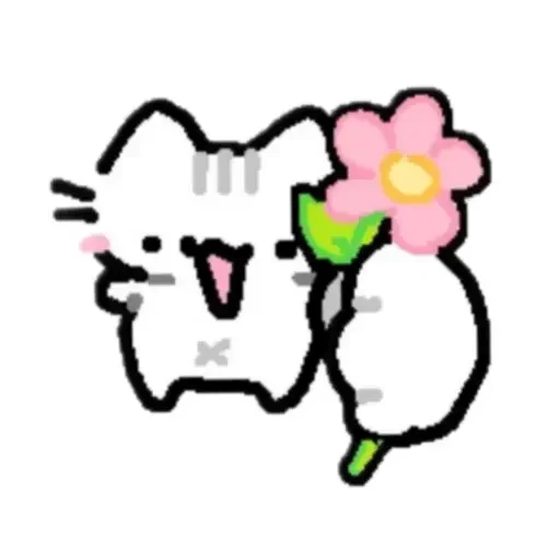 텔레그램 스티커