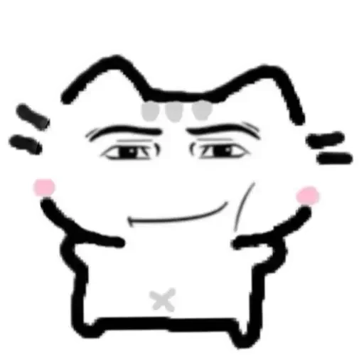 텔레그램 스티커