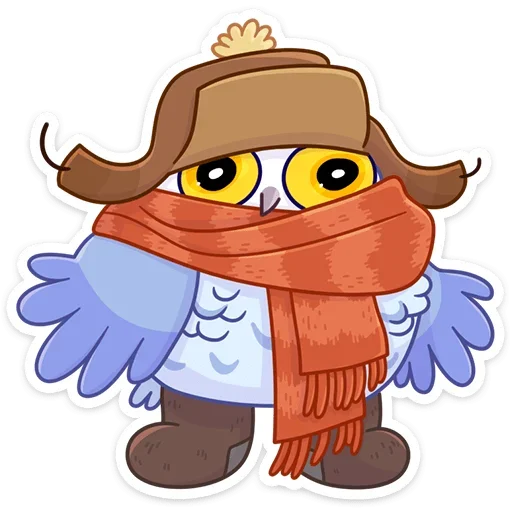 텔레그램 스티커