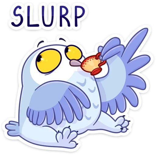 텔레그램 스티커