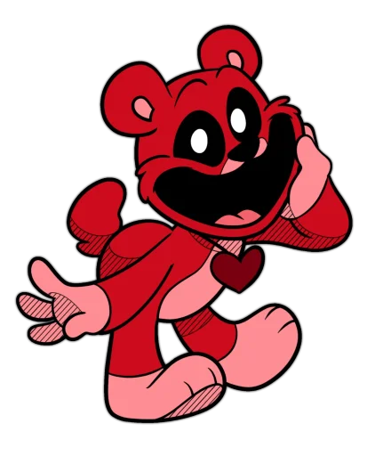 텔레그램 스티커