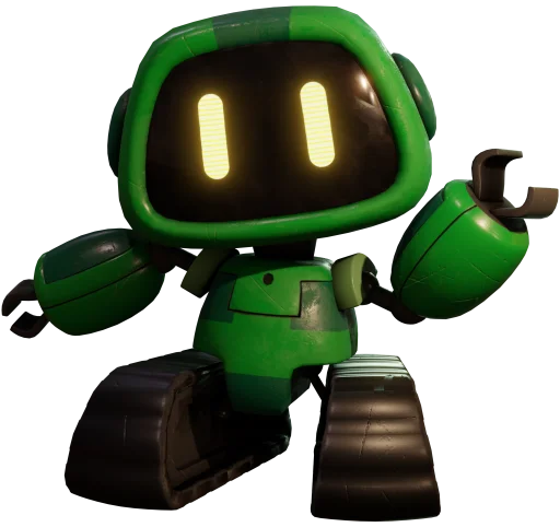 텔레그램 스티커