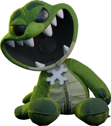 텔레그램 스티커