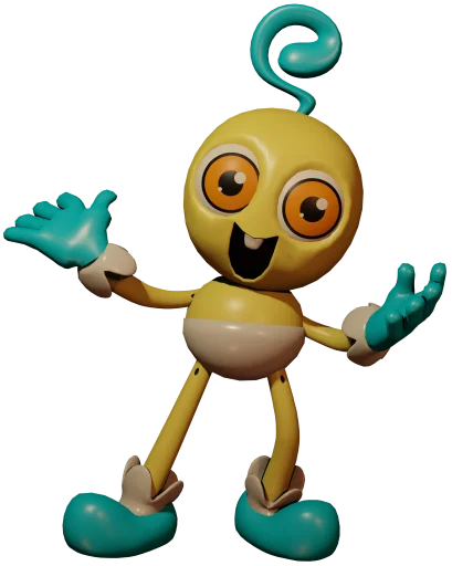 텔레그램 스티커