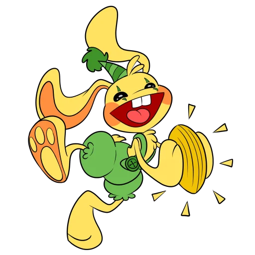 텔레그램 스티커